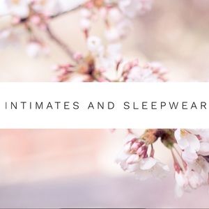 10% off for  2+ Bundle